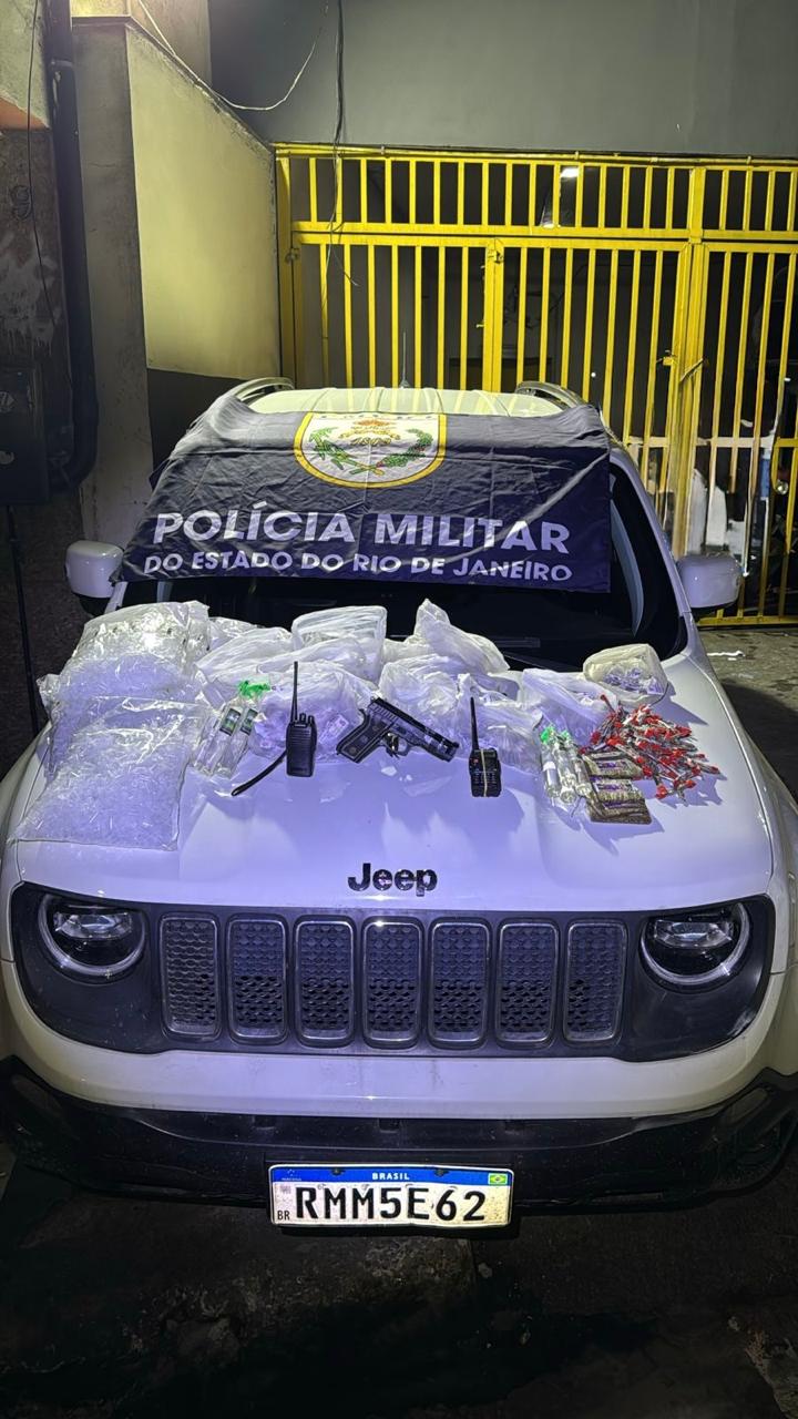 Notícia